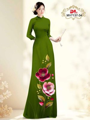 Vai Ao Dai Ca Tinh Lecl.jpg