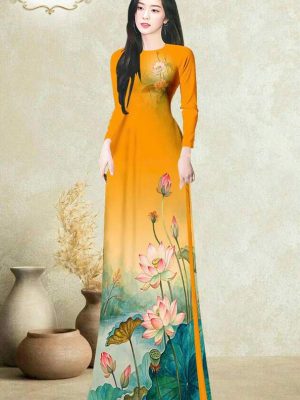 Vai Ao Dai Ca Tinh Lr2u.jpg