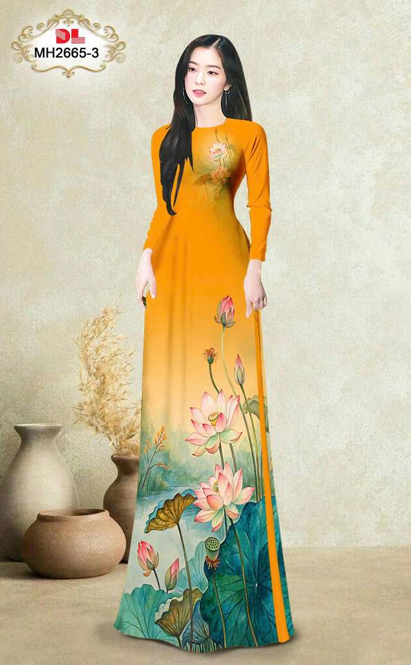 Vai Ao Dai Ca Tinh Lr2u.jpg