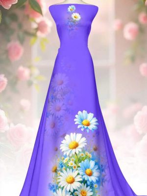 Vai Ao Dai Ca Tinh M399.jpg