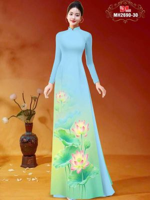 Vai Ao Dai Ca Tinh M82k.jpg