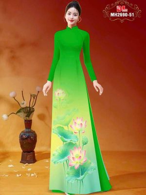 Vai Ao Dai Ca Tinh Ohen.jpg