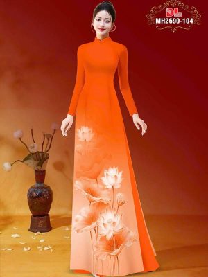 Vai Ao Dai Ca Tinh Qdk2.jpg