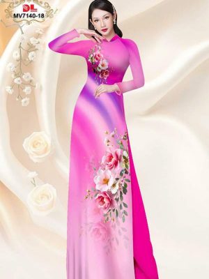 Vai Ao Dai Ca Tinh Riz5.jpg
