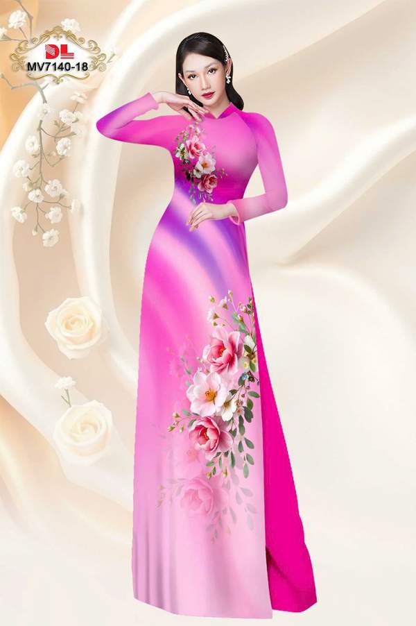 Vai Ao Dai Ca Tinh Riz5.jpg