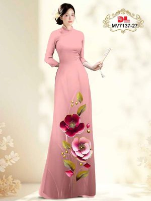 Vai Ao Dai Ca Tinh U1rz.jpg