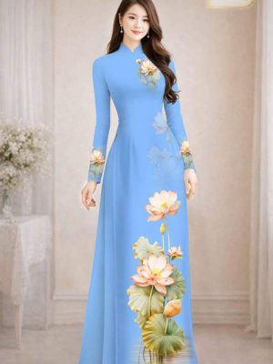 Vai Ao Dai Ca Tinh V2uo.jpg