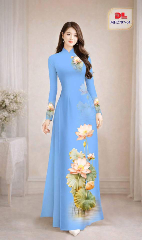 Vai Ao Dai Ca Tinh V2uo.jpg