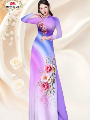 Vai Ao Dai Ca Tinh Vqs1.jpg