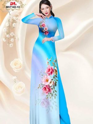 Vai Ao Dai Ca Tinh Vs3o.jpg