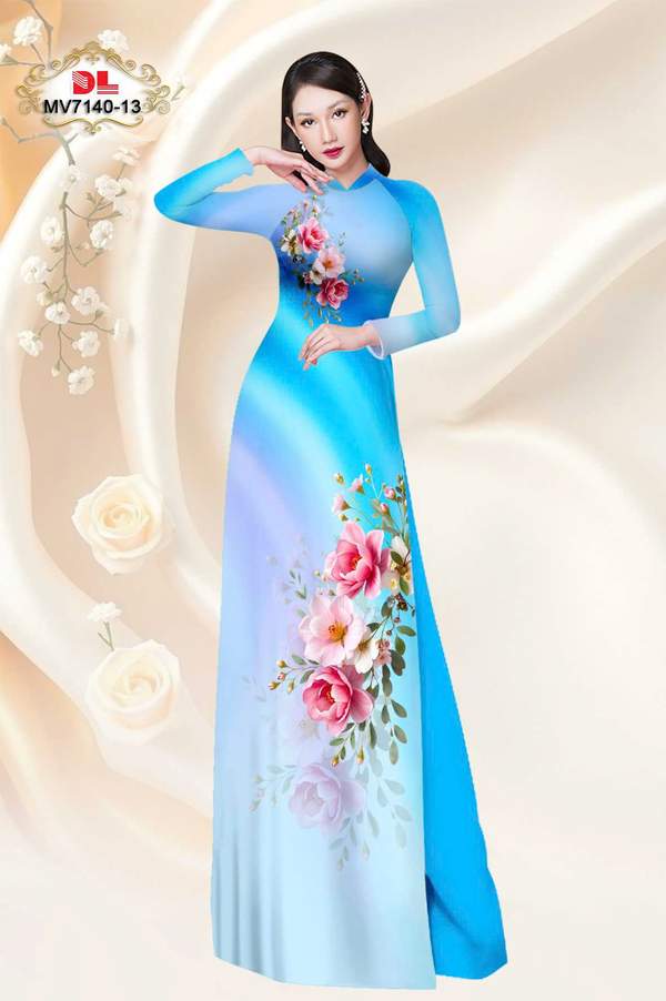 Vai Ao Dai Ca Tinh Vs3o.jpg