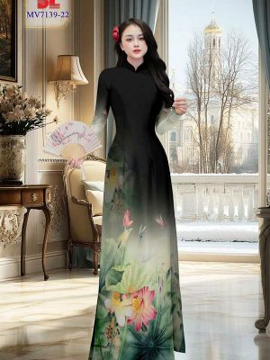 Vai Ao Dai Ca Tinh Wcj7.jpg