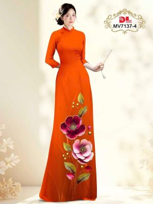 Vai Ao Dai Ca Tinh Wvt2.jpg