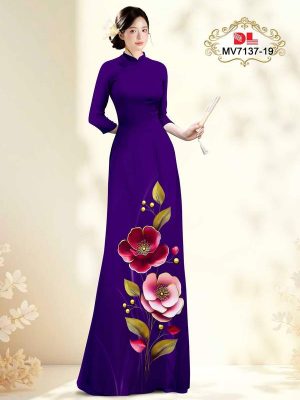 Vai Ao Dai Ca Tinh Zdu4.jpg