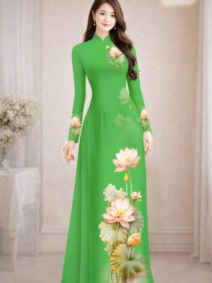Vai Ao Dai Dep 0x5f.jpg