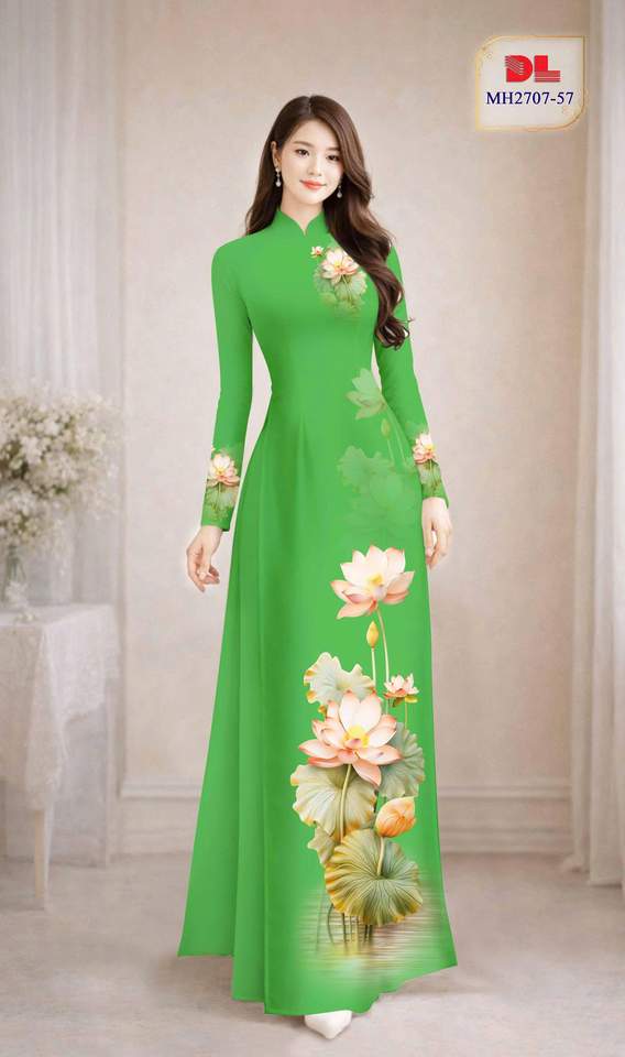Vai Ao Dai Dep 0x5f.jpg
