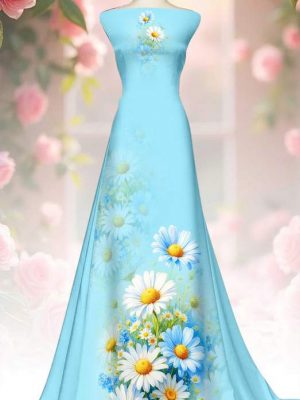 Vai Ao Dai Dep 1d16.jpg