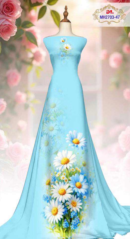 Vai Ao Dai Dep 1d16.jpg