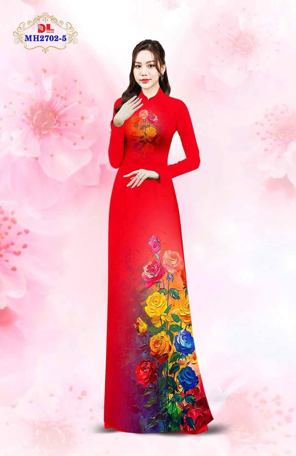 Vai Ao Dai Dep 7cld.jpg
