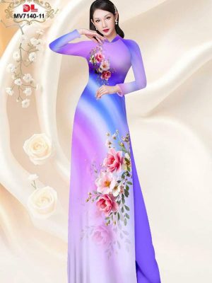 Vai Ao Dai Dep 82lr.jpg