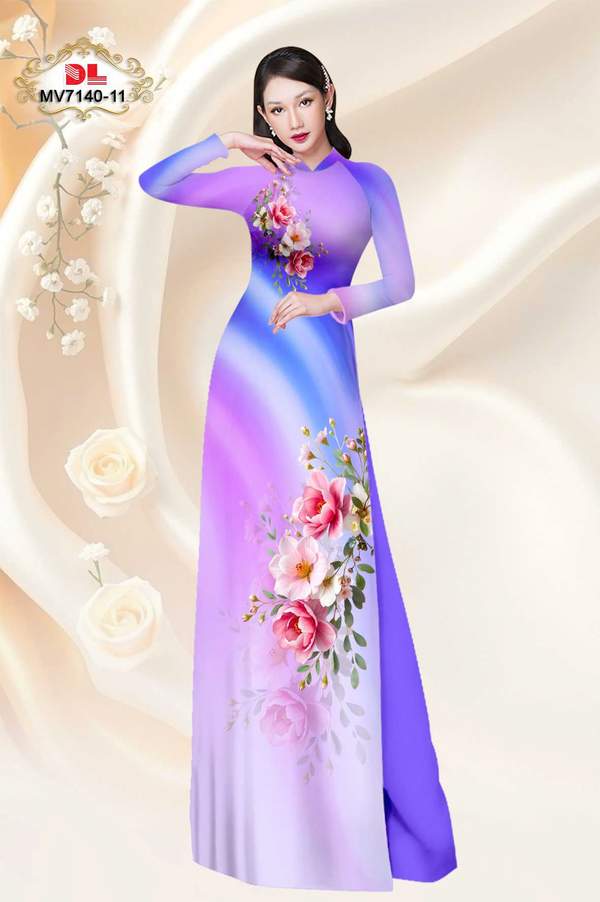 Vai Ao Dai Dep 82lr.jpg