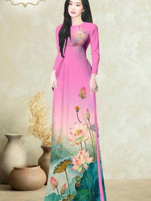Vai Ao Dai Dep 8r17.jpg