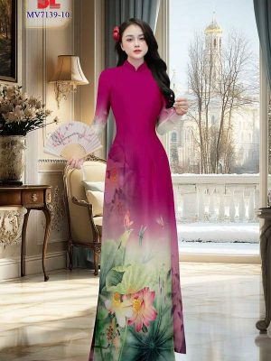 Vai Ao Dai Dep 9qz8.jpg