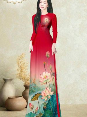 Vai Ao Dai Dep Ac1w.jpg