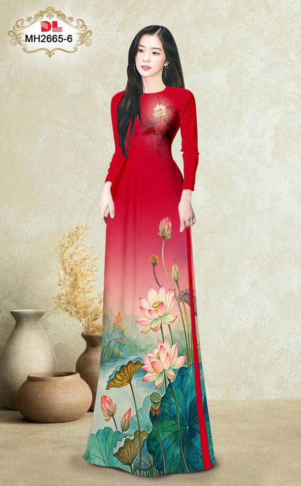 Vai Ao Dai Dep Ac1w.jpg