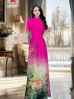 Vai Ao Dai Dep Adt6.jpg