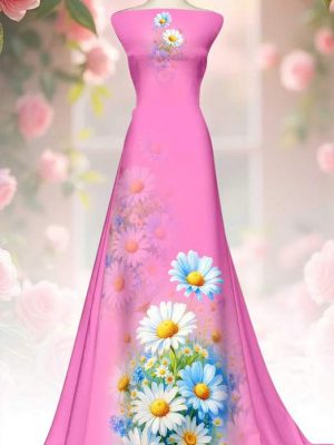 Vai Ao Dai Dep B2a6.jpg