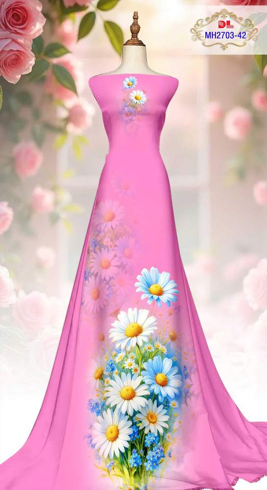 Vai Ao Dai Dep B2a6.jpg