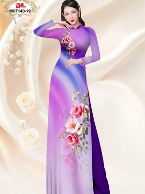 Vai Ao Dai Dep M2uy.jpg