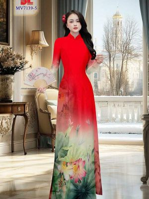 Vai Ao Dai Dep Qpe5.jpg