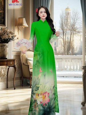 Vai Ao Dai Dep Urm7.jpg