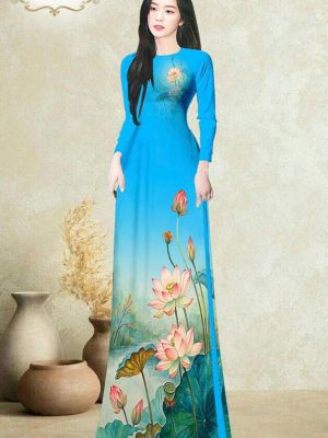 Vai Ao Dai Dep Wah4.jpg