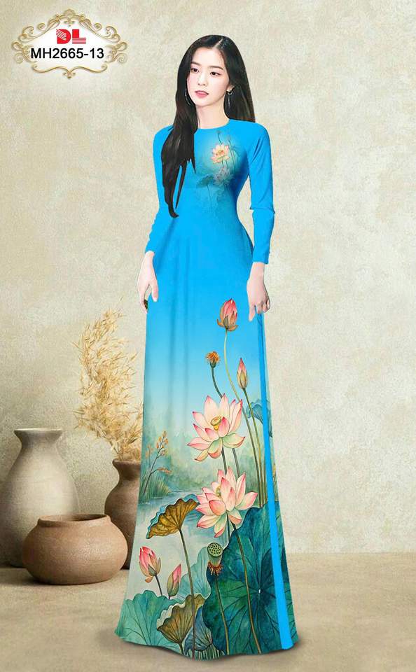 Vai Ao Dai Dep Wah4.jpg