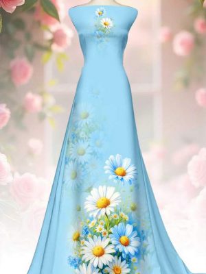 Vai Ao Dai Dep Wuir.jpg