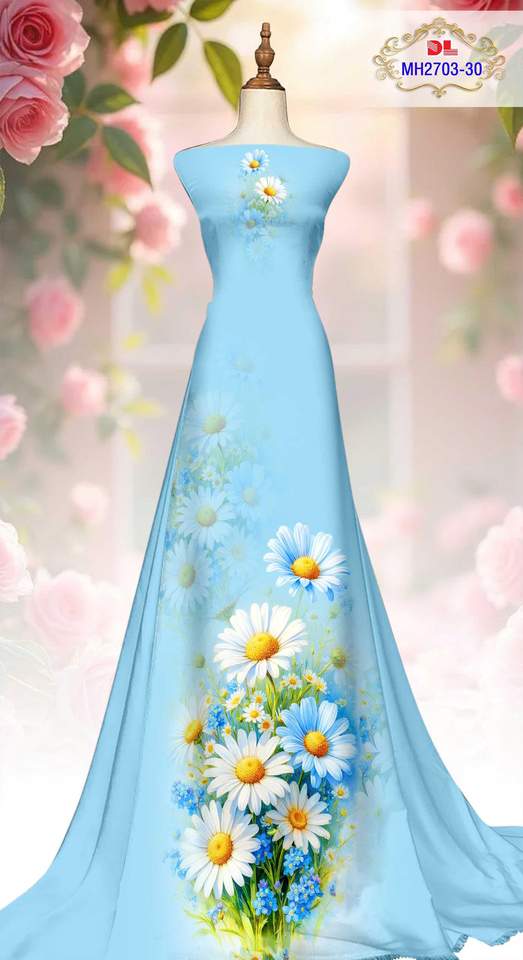 Vai Ao Dai Dep Wuir.jpg