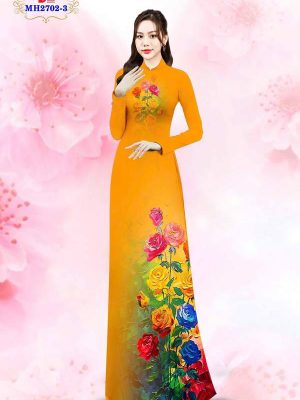 Vai Ao Dai Dep X8c3.jpg