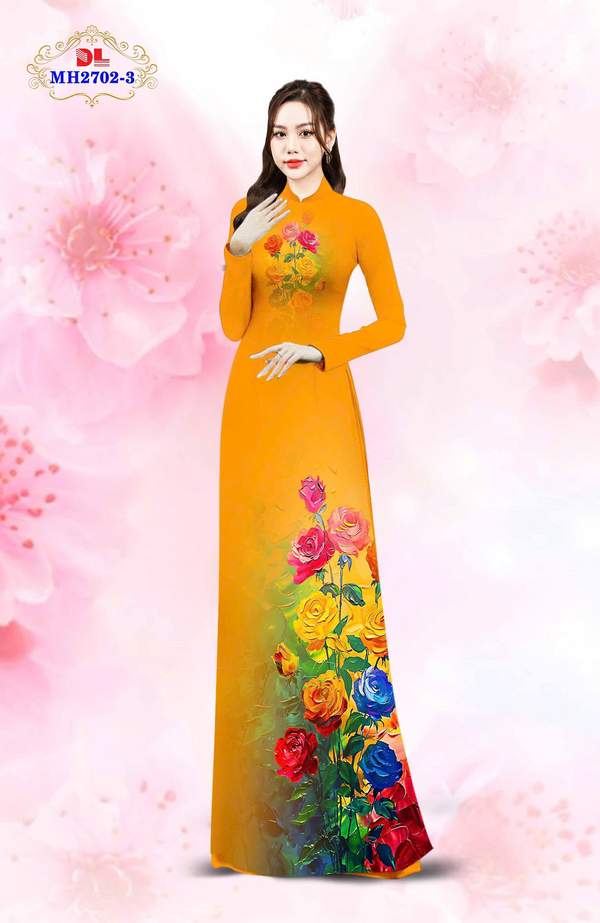 Vai Ao Dai Dep X8c3.jpg