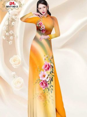 Vai Ao Dai Dep Z6n1.jpg