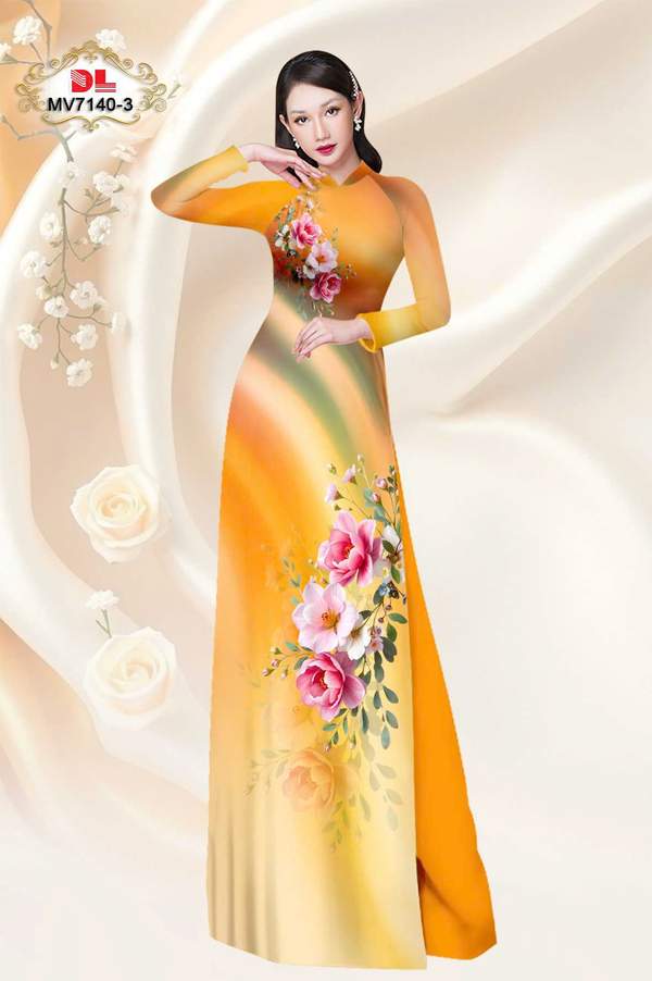 Vai Ao Dai Dep Z6n1.jpg