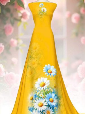 Vai Ao Dai Doc La 924v.jpg