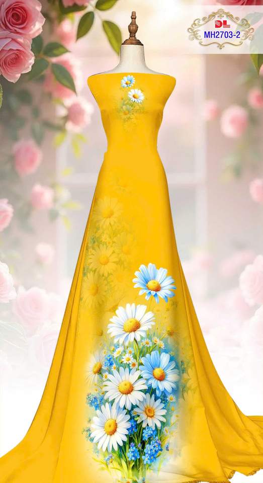 Vai Ao Dai Doc La 924v.jpg