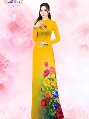 Vai Ao Dai Doc La 9569.jpg