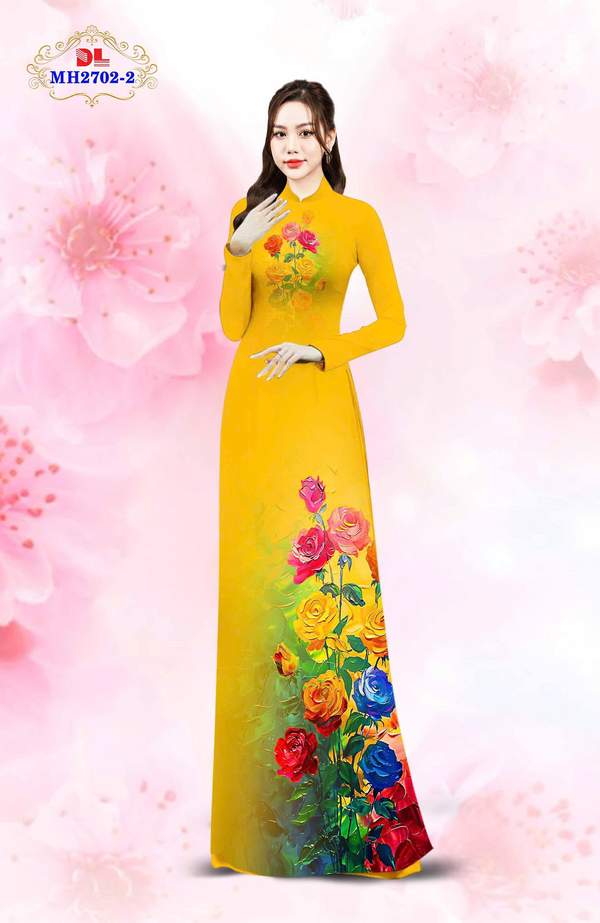 Vai Ao Dai Doc La 9569.jpg