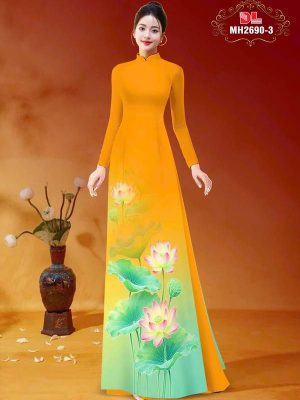 Vai Ao Dai Doc La Agwn.jpg