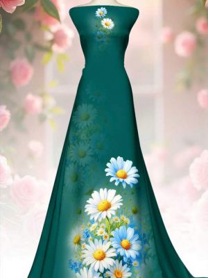 Vai Ao Dai Doc La Axtt.jpg