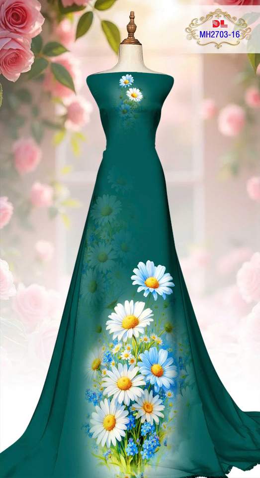 Vai Ao Dai Doc La Axtt.jpg